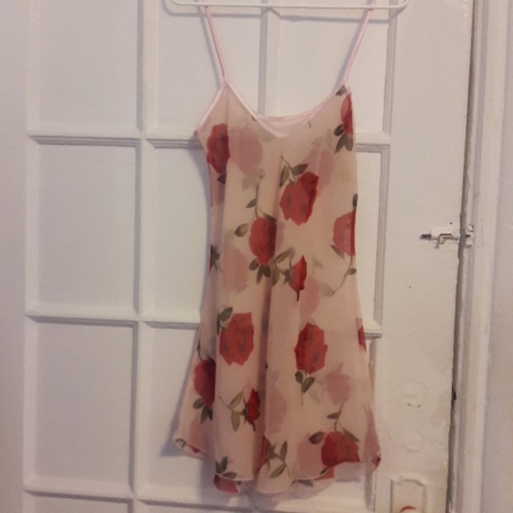 NEW  STIGYA women's nightgown,robe and underwear. - Picture 3 of 8